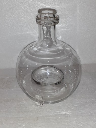 Ancien gobe mouches en - n°4,