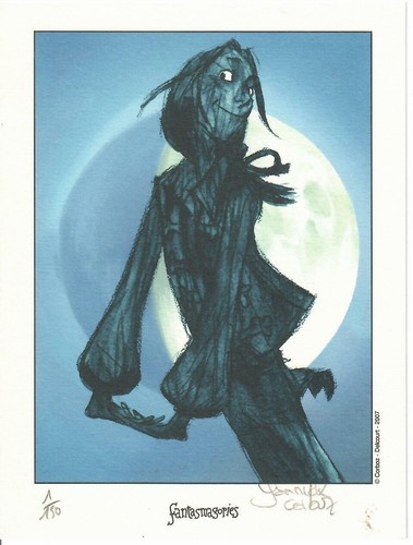 Libris celestin gobe la - ex-libris, gobe-la