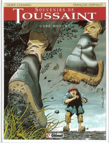 Souvenirs toussaint 1 - eo,